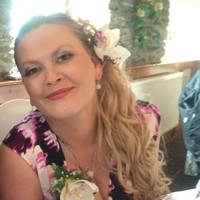 Charlotte Wadeley