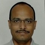 HARI SHANKER SINGH