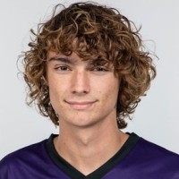 Cole Hadley