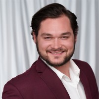 Jacob Morrison