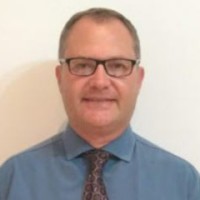 Esteban Vainstein