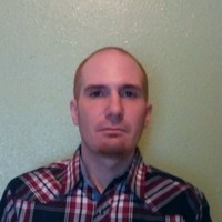 Michael Warren