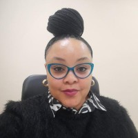 Koketso Mogotsi