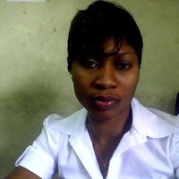 Nwoko Onyinye