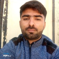 Muhammad Muzammil Muhammad Muzammil