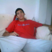 Mario Sherman Valladares
