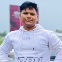 Akash Salvi