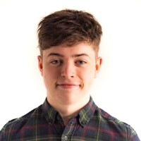 Glenn O'Neill