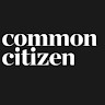 Common Citizen