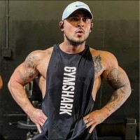 James Earl