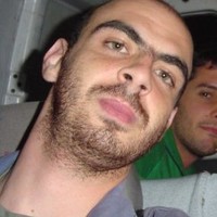 Fabio Barrios