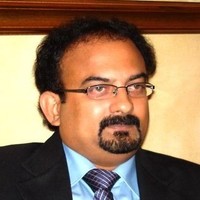 Rajan Easow