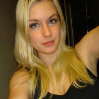 Sandra Kone
