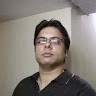 Saurabh Dubey