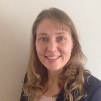 Tanja Kytöluoto