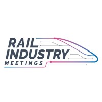 Rail Industry Meetings France