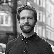 Peter Devery