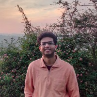 Shashank Ullas