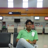 Chayan Deb