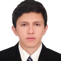Jhon Alex Villegas Diaz