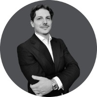 Eugenio Bignardi
