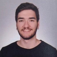 Mert GÖKÇE
