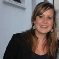 Sandra Brask Furnes