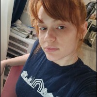 Robyn Campbell