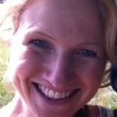 Tara Harrop