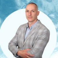 Nikolay Vasilev