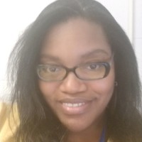 Shequita Cotton