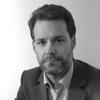 Sascha Schuster