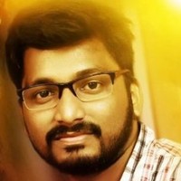 JITHIN NK