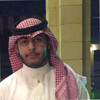 Ibrahim Allayla