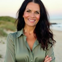 🌸 Marianne Walter