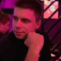 Ovidijus Liepa