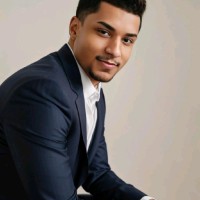 Marlon Marques