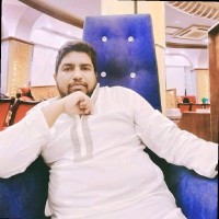 Ferdous Akter