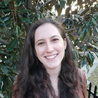 Nora Telles, Med, Lpc