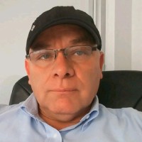 Marcos Marín