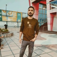 Laukiksing Rajput
