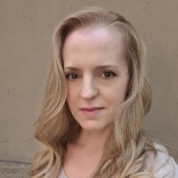 Maria Dziedzic