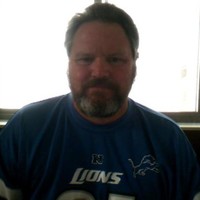 Michael Smith