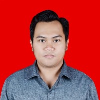 Ilham yanuar iskandar