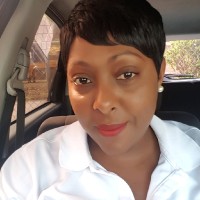 Jannel Thomas
