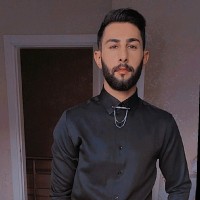Ömer Gülmez