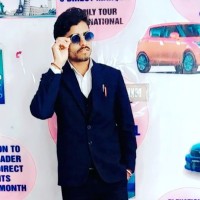 Indra Kumar