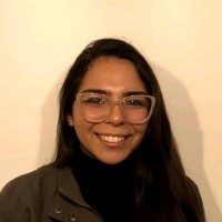 Karla Reyes Lillo