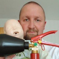 FI2S PREVENTION Yannik MARQUART