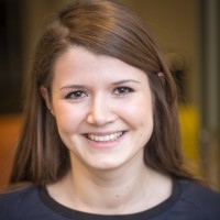 Sandra Hasanefendic, PhD